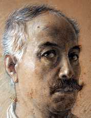 Simonetti Attilio